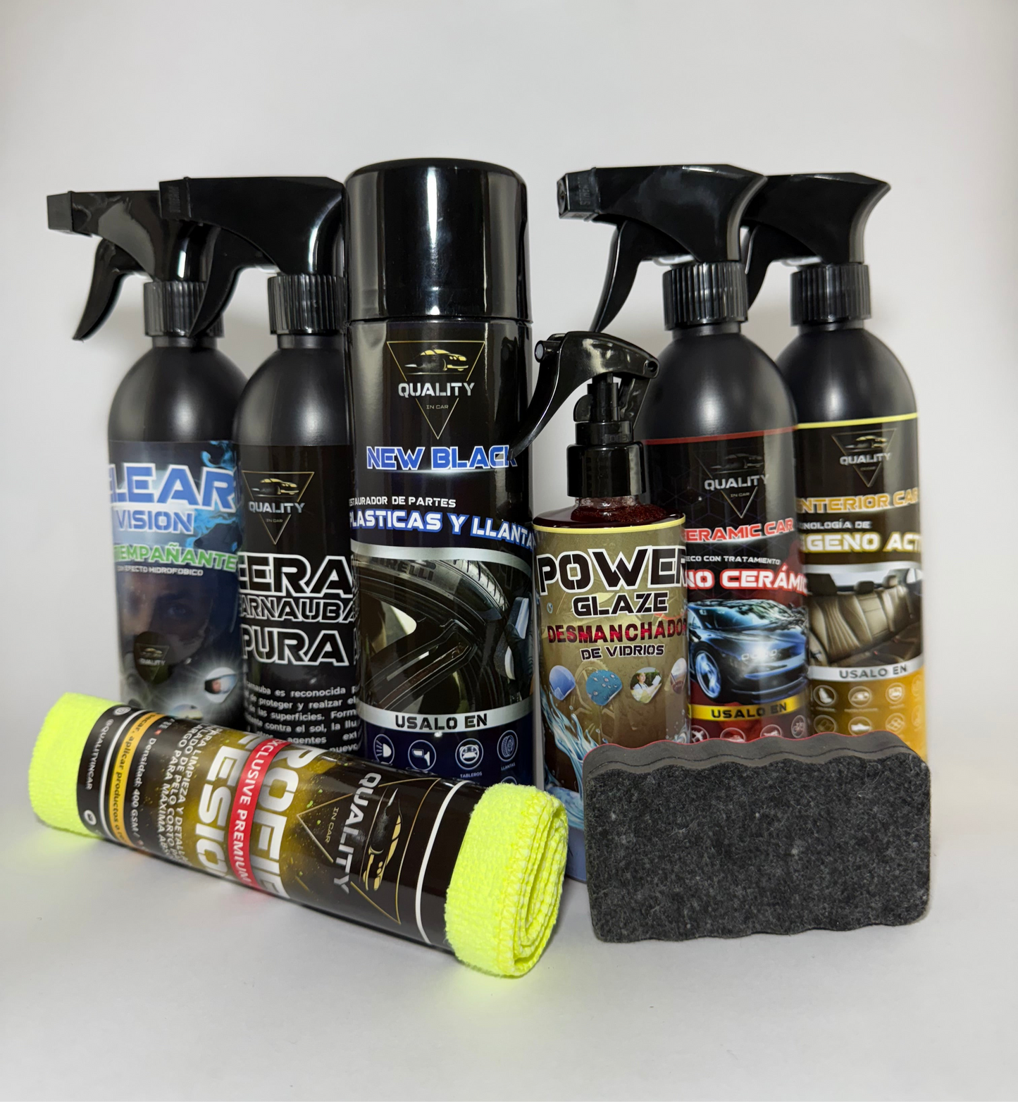 2 Productos Diferentes Por $99.900