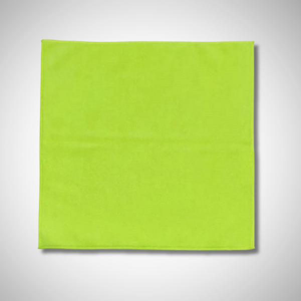 Microfibra 40x40 cm Doble cara unidad