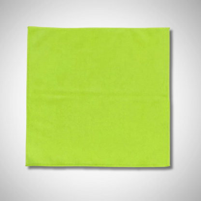 Microfibra 40x40 cm Doble cara unidad