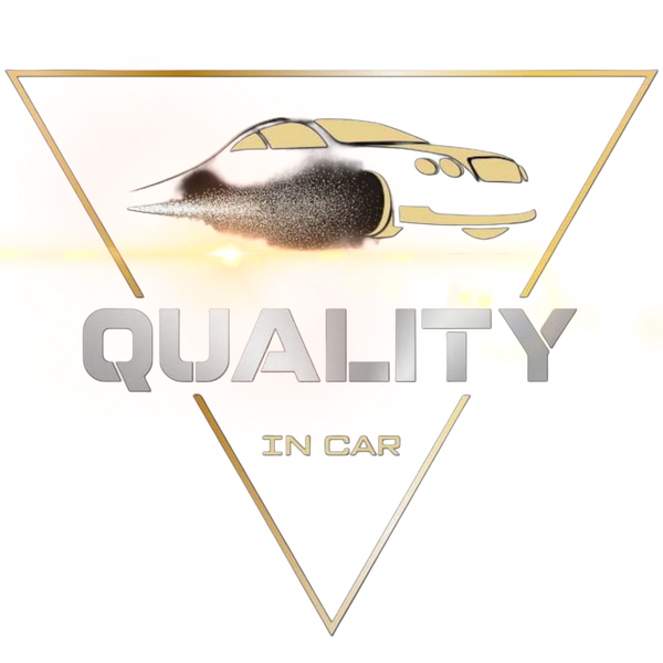Qualityincar colombia