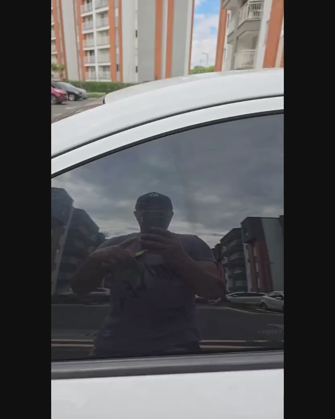 Cargar video: 